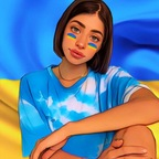 Meduza (@meduzatrahineraa) Leaks OnlyFans 

 profile picture