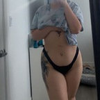 Onlyfans leaks meech01xoxo 

 profile picture