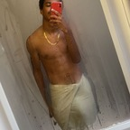 meech_big OnlyFans Leaked Photos and Videos 

 profile picture
