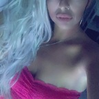 meechiebaby2020 OnlyFans Leak 

 profile picture