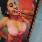 Onlyfans leak meeeel2 

 profile picture