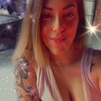 meeegzz OnlyFans Leak 

 profile picture