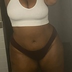 Download meeeshhh OnlyFans videos and photos for free 

 profile picture