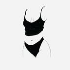 meegan (Meegan) free OnlyFans content 

 profile picture