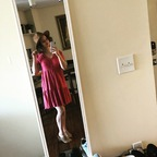 meekapeeka (Meekapeeka) OnlyFans Leaks 

 profile picture