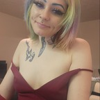 meekish OnlyFans Leak 

 profile picture