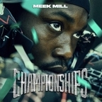 Meek Mill meekmill Leaked OnlyFans 

 profile picture