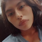 meelkira OnlyFans Leaked 

 profile picture
