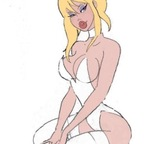 meemarilyn OnlyFans Leak 

 profile picture