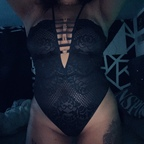 meenaaa (Meena) OnlyFans Leaks 

 profile picture