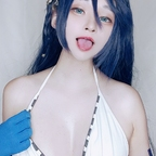Download meenfox OnlyFans content for free 

 profile picture