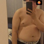 Download meenoill OnlyFans videos and photos for free 

 profile picture
