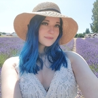 meepyfreepy OnlyFans Leaked Photos and Videos 

 profile picture