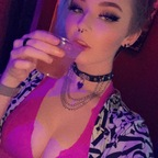 meesch.kapeesh (Mischelle) free OnlyFans Leaked Videos and Pictures 

 profile picture