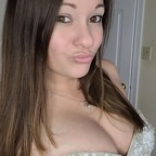 Free access to (meesedavis) Leaks OnlyFans 

 profile picture