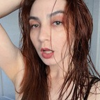 meeshonfilm (michele) free OnlyFans Leaks 

 profile picture