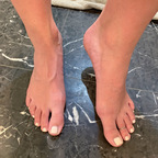 meet.myfeet (Sweet Feet) OnlyFans content 

 profile picture