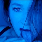 Alexxx meetalexxx Leak OnlyFans 

 profile picture