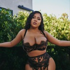 meetkierra OnlyFans Leaks 

 profile picture
