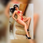 meetmonicabella_free OnlyFans Leak 

 profile picture