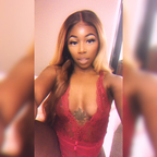 meetmyaa (Myaa Divine) free OnlyFans Leaked Content 

 profile picture
