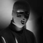 Free access to (@meetthestones) Leaked OnlyFans 

 profile picture