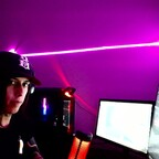 meev382 (Meev382) free OnlyFans content 

 profile picture