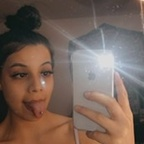 meezyymed (Meadow Rippley) free OnlyFans Leaked Videos and Pictures 

 profile picture