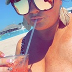 meg-stallion69 OnlyFans Leak 

 profile picture