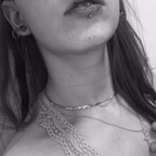 Onlyfans leak meg-x 

 profile picture