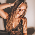 meg.leigh OnlyFans Leaked 

 profile picture