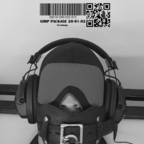 Free access to (mega-kink) Leaks OnlyFans 

 profile picture
