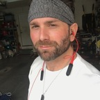 Onlyfans leak megadongx 

 profile picture