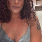 Download megalexandraa OnlyFans leaks for free 

 profile picture