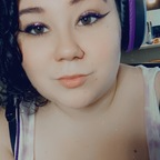 Download megamoon0628 OnlyFans leaks for free 

 profile picture