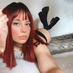 megan.archey OnlyFans Leaks 

 profile picture