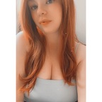 Onlyfans leak megan.c 

 profile picture