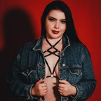 megan.castelli OnlyFans Leaks 

 profile picture