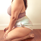Onlyfans leaked megan.hillfree 

 profile picture