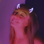 megan.miller (Megan Miller) OnlyFans Leaked Content 

 profile picture