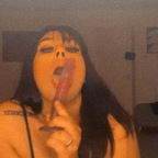 megan83096532 (Megan Willetts) free OnlyFans Leaked Videos and Pictures 

 profile picture