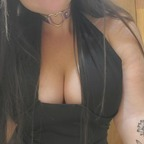 megan_kylene20 (Ducky and Daddy) free OnlyFans Leaked Videos and Pictures 

 profile picture