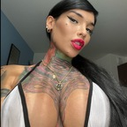 Download megan_sexsymbol OnlyFans videos and photos for free 

 profile picture
