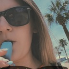 Free access to meganandbrett1 Leaks OnlyFans 

 profile picture