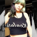 Megan meganann666 Leaked OnlyFans 

 profile picture