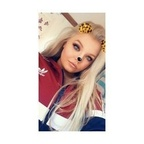 meganbenson01 (Megan Benson) free OnlyFans Leaked Pictures and Videos 

 profile picture
