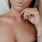 meganbetzofficial OnlyFans Leak 

 profile picture