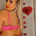 Onlyfans leaked meganbinnie1995 

 profile picture