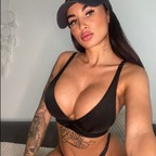 Download meganbloomhot OnlyFans content for free 

 profile picture