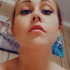 Download megandanielle OnlyFans videos and photos for free 

 profile picture